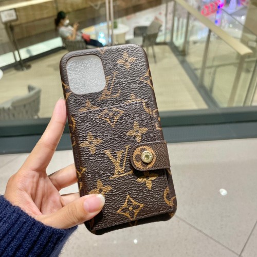 新色登場☆ グッチiPhone ケース 全機種 販売