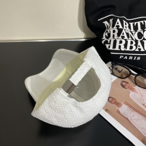 ★日本!!人気！ ルイヴィトン キャップ スーパーコピー