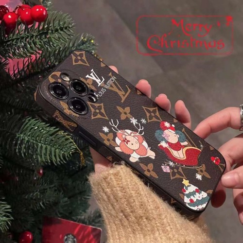 即発送！ ルイヴィトンiPhone ケース 全機種 販売