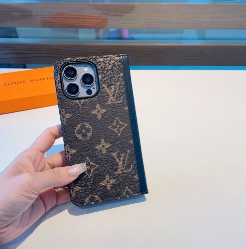 ☆超人気☆ ルイヴィトンiPhone ケース 全機種 販売