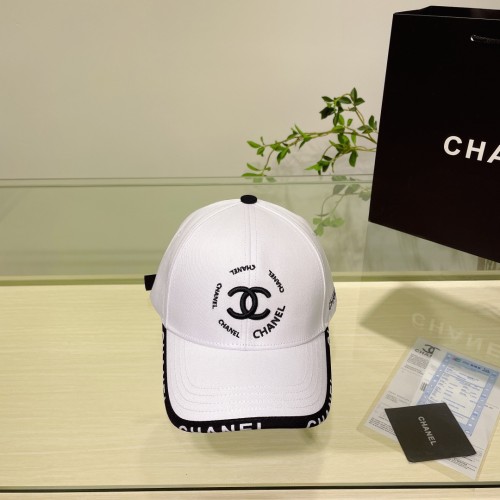 日本未入荷 シャネル キャップ スーパーコピー