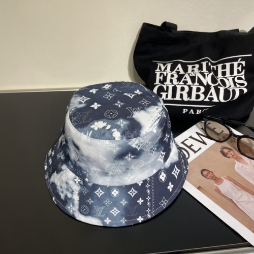 完売必至 ★ ルイヴィトン ハット スーパーコピー