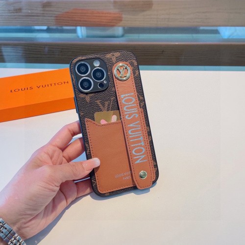 ★日本!!人気！ ルイヴィトンiPhone ケース 全機種 販売