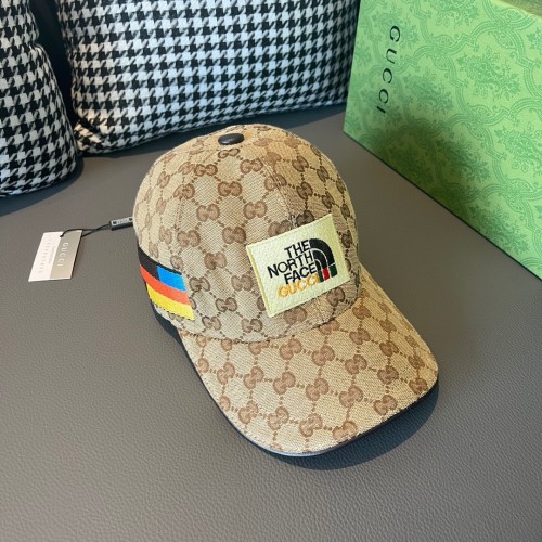 新色登場☆ グッチ キャップ 偽物