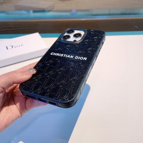 ☆超人気☆ ディオールiPhone ケース 全機種 販売