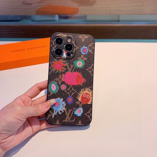 ★日本!!人気！ ルイヴィトンiPhone ケース 全機種 販売