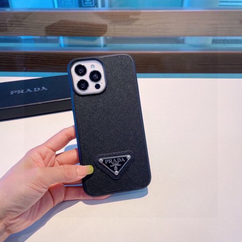【限定カラー】 プラダiPhone ケース 全機種 販売