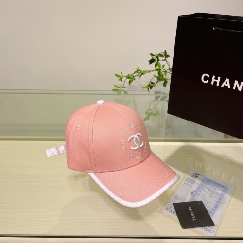 完売必至 ★ シャネル キャップ コピー