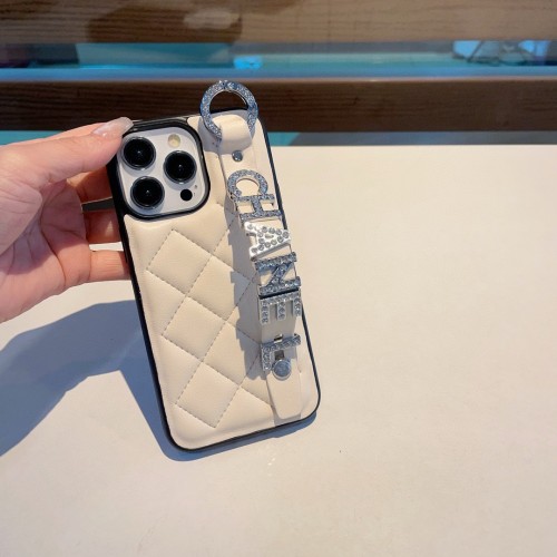 人気No1 シャネルiPhone ケース 全機種 販売