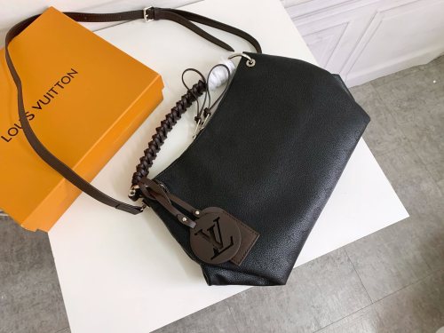 絶対欲しい！ルイヴィトン レディース ハンドバッグ スーパーコピー M56084