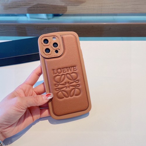 ☆超人気☆ ロエベiPhone ケース 全機種 販売