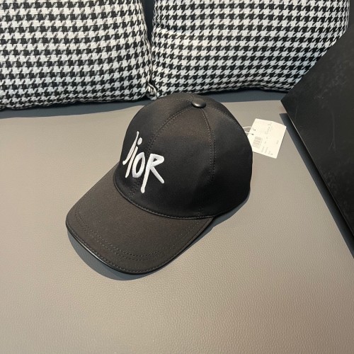 完売必至 ★ ディオール キャップ 偽物