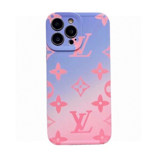 大人気！ ルイヴィトンiPhone ケース 全機種 販売