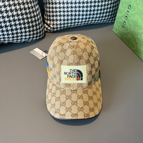 新色登場☆ グッチ キャップ 偽物