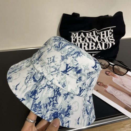 完売必至 ★ ルイヴィトン ハット スーパーコピー