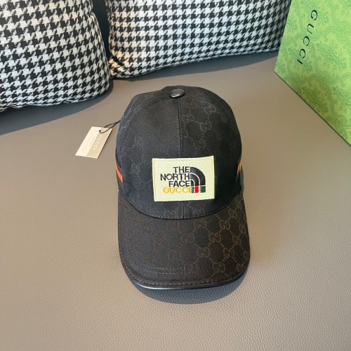 新色登場☆ グッチ キャップ 偽物