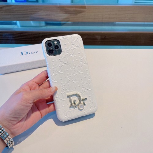 《人気★》 ディオールiPhone ケース 全機種 販売