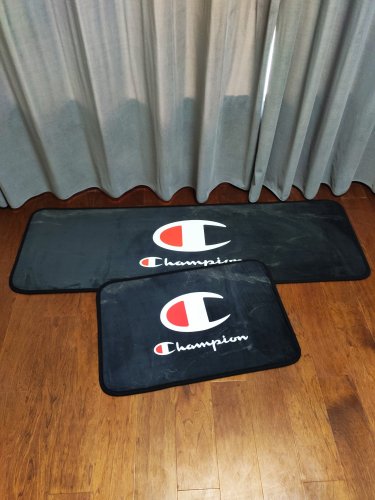 定番人気！他のブランド 2024新作 バスマットセット キッチンマットトイレ新居玄関マット ベッドルーム浴室オフィス 新居マット 新居寝具用品