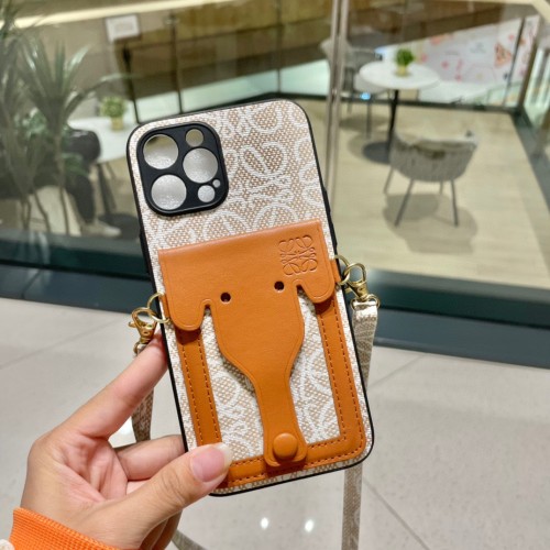 ☆超人気☆ ロエベiPhone ケース 全機種 販売