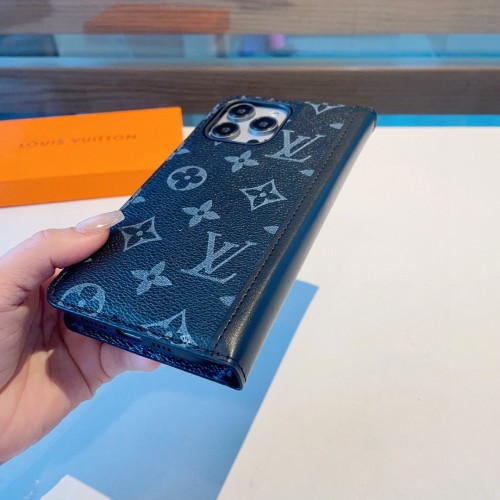 即発送！ ルイヴィトンiPhone ケース 全機種 販売