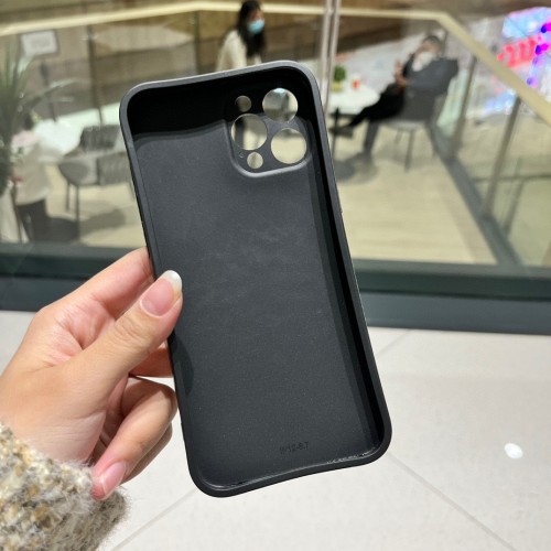 人気No1 ディオールiPhone ケース 全機種 販売