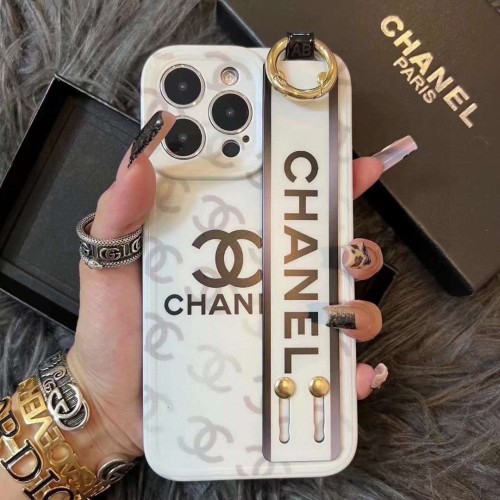 ☆超人気☆ シャネルiPhone ケース 全機種 販売