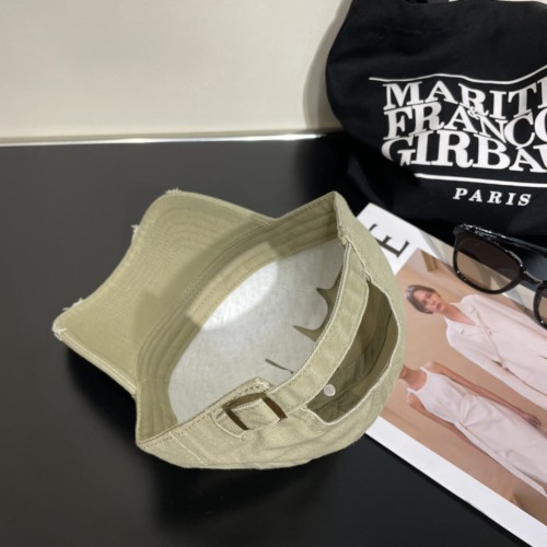 定番人気！ロエベ キャップ コピー