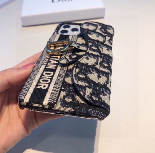 完売必至 ★ ディオールiPhone ケース 全機種 販売