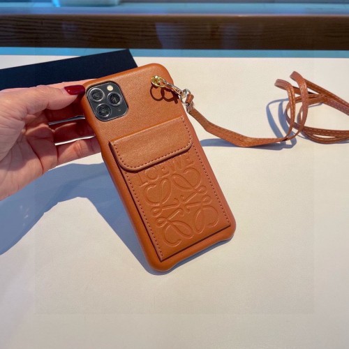 売上総額１位！ロエベiPhone ケース 全機種 販売