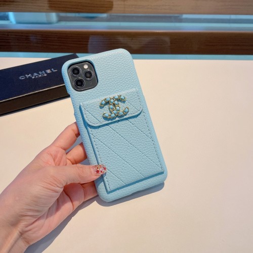 【限定カラー】 シャネルiPhone ケース 全機種 販売