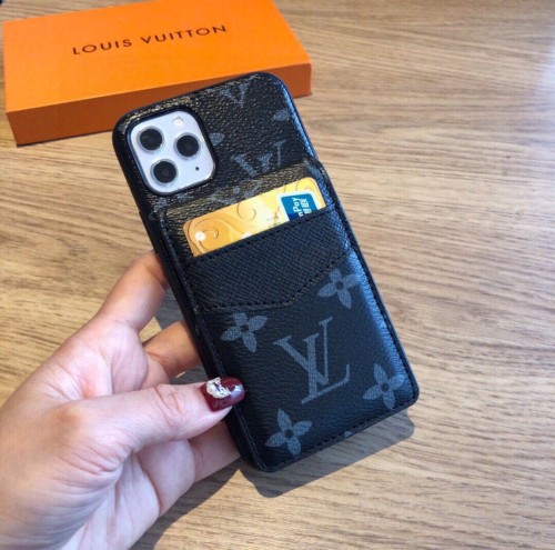 ★日本!!人気！ ルイヴィトンiPhone ケース 全機種 販売