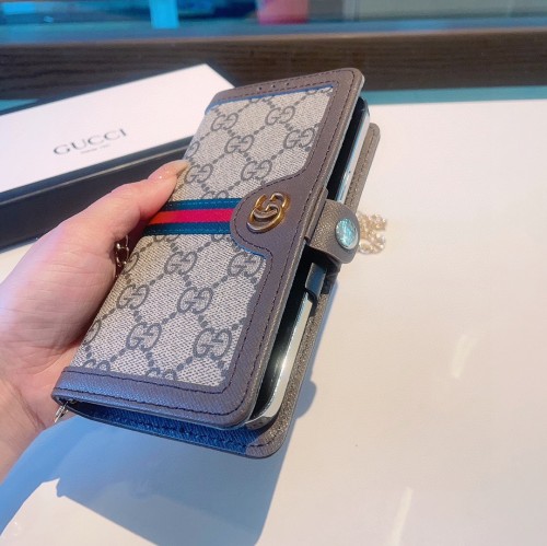 新色登場☆ グッチiPhone ケース 全機種 販売