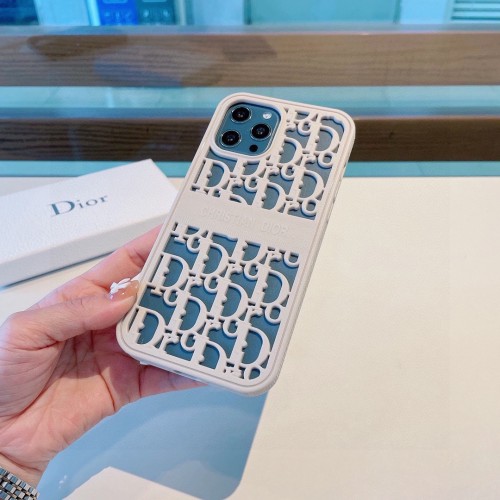完売必至 ディオールiPhone ケース 全機種 販売