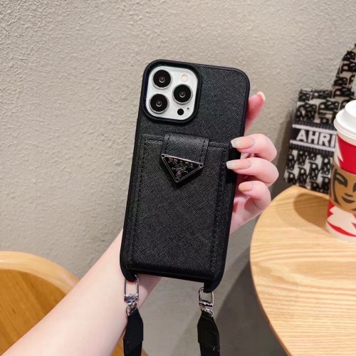 高品質 プラダiPhone ケース 全機種 販売