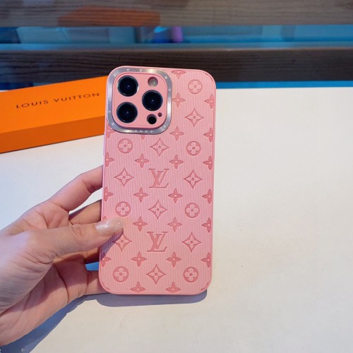 【限定カラー】ルイヴィトンiPhone ケース 全機種 販売