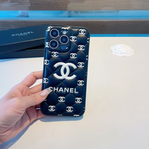 人気No1 シャネルiPhone ケース 全機種 販売