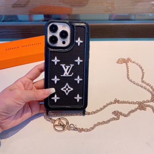 ☆超人気☆ ルイヴィトンiPhone ケース 全機種 販売