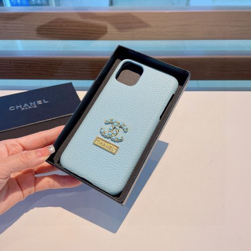 ☆超人気☆ シャネルiPhone ケース 全機種 販売