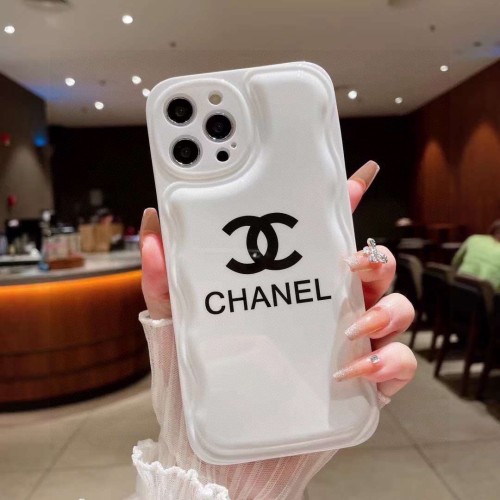 《人気★》シャネルiPhone ケース 全機種 販売