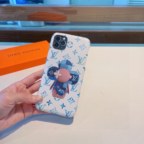 定番人気！ルイヴィトンiPhone ケース 全機種 販売