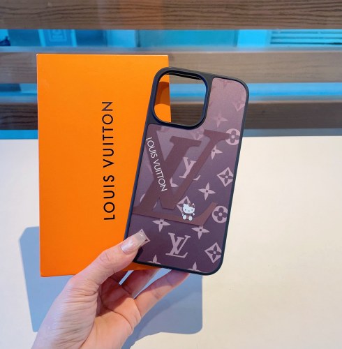 人気No1 ルイヴィトンiPhone ケース 全機種 販売