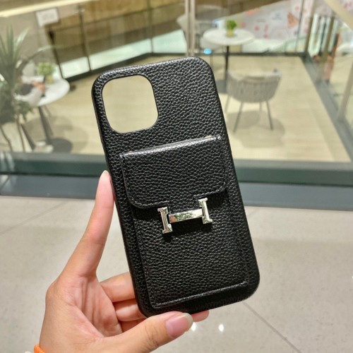 高品質 エルメスiPhone ケース 全機種 販売