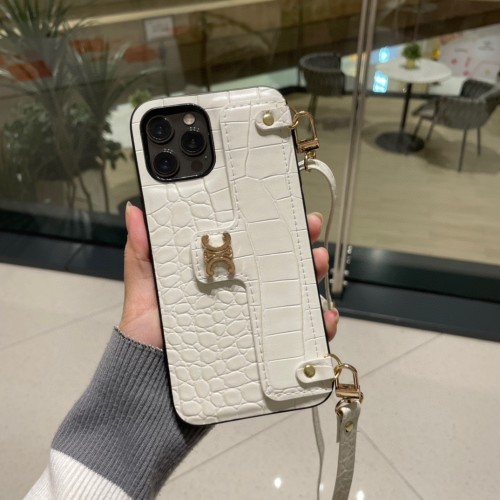 ☆超人気☆ セリーヌiPhone ケース 全機種 販売