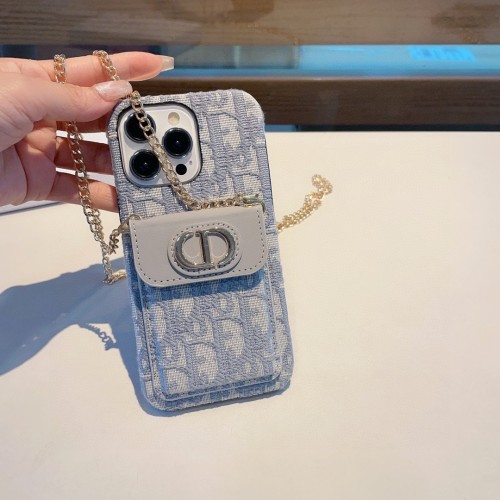高品質 ディオールiPhone ケース 全機種 販売