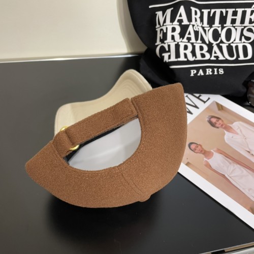 完売必至 ロエベ キャップ 偽物