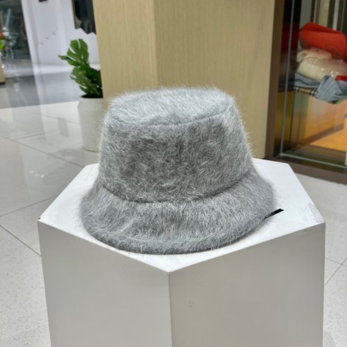 完売必至 ★ フェンディ ハット コピー