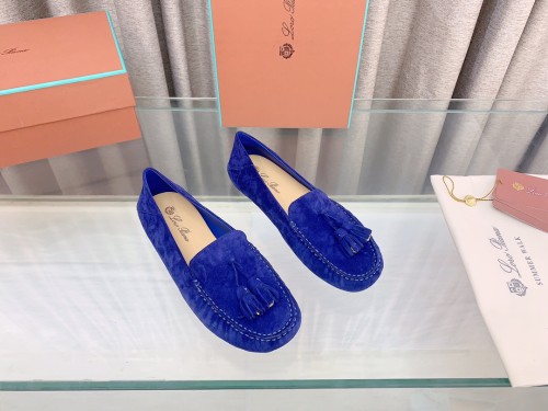 激安価格！2024新作 エルメス パンプス 偽物