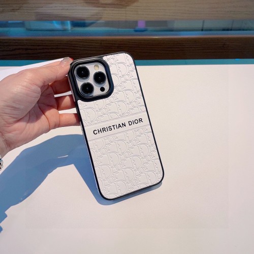 ☆超人気☆ ディオールiPhone ケース 全機種 販売