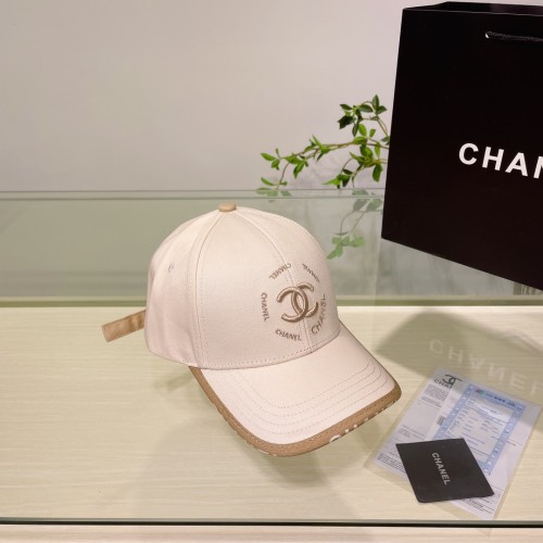 日本未入荷 シャネル キャップ スーパーコピー