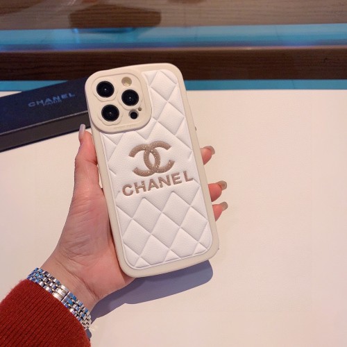 人気No1★ シャネルiPhone ケース 全機種 販売
